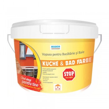 kraska-vodoehmul-sionnaja-antisepticheskaja-modem-kuche-bad-farbe-dlja-kukhon-i-van-1-5-kg