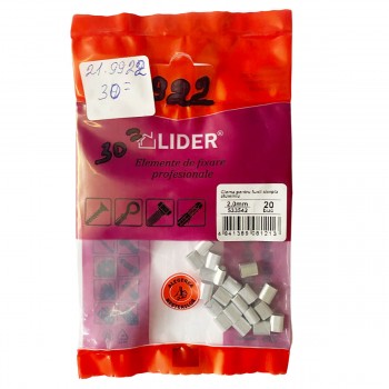 gil-za-kabel-naja-aljuminievaja-lider-d2-0-mm-20-shtuk-533542