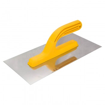 Drișcă 280x130 mm TOPEX 13A228