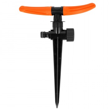 dozhdevatel-vrashhajushhijjsja-2-kh-rozhkovyjj-simplefit-8000629