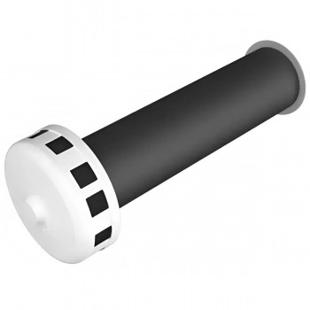 klapan-pritochnyjj-mistral-nefol-girovannyjj-d125-mm-12-5sav050-02