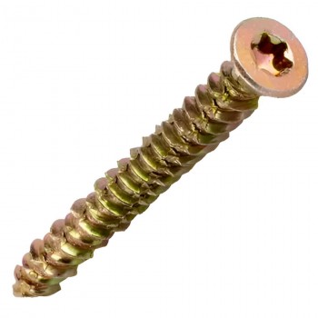 shurup-ramnyjj-lider-tx-7-5kh112-mm-art-013003