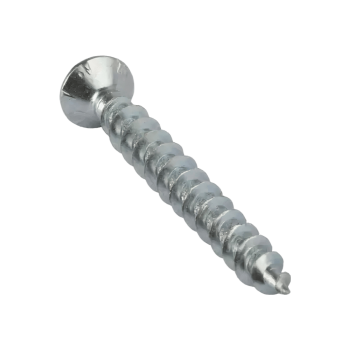 samorez-dlja-okonnogo-profilja-4-x-30-mm-ocinkovannaja-stal-art-015003