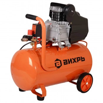 kompressor-vikhr-kmp-300-50-300-l-min-50-l-2-kvt-8-bar-porshnevojj-masljanyjj-prjamojj-privod-220-v-74-3-4