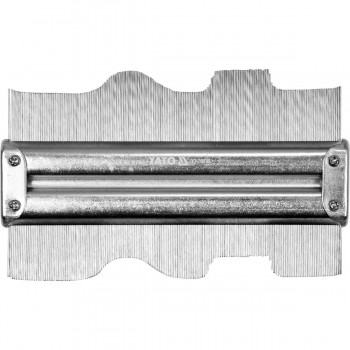 shablon-form-yato-yt-70870