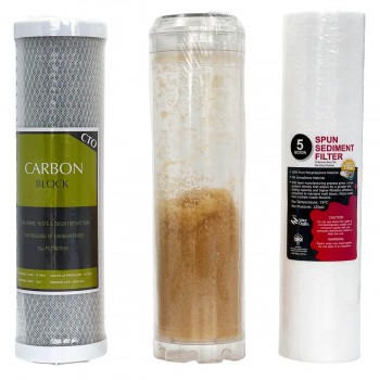 komplekt-kartridzhejj-dlja-fil-tra-water-quality-e8100st-3-shtuki