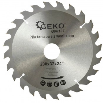 disk-pil-nyjj-geko-200x32-mm-24-zuba-po-derevu-tverdosplavnyjj-g00137