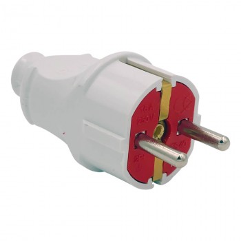 vilka-bytovaja-horoz-primaya-s-zazemleniem-16a-250v-ip20-505-005101-816