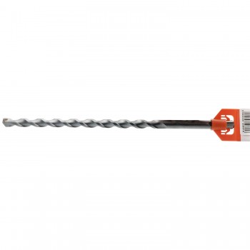 Burghiu SDS-plus ECO (12x260 mm) PROJAHN 83122602