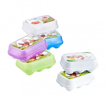 kontejjner-dlja-jaic-plastart-6-shtuk-140-kh-170-kh-80-mm-yu115