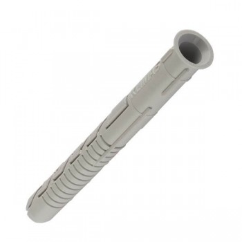 djubel-dlja-pustotelykh-materialov-wkret-met-12kh100-mm-nejjlon-art-117014