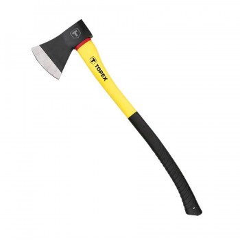 topor-topex-1500-g-05a204-810-mm