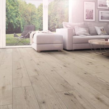 Ламинат 32 класс Classen One Nature Emotion 4V Maltanian Oak 1290х173х4 мм