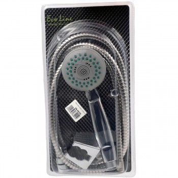 komplekt-dlja-dusha-eco-line-1069-1108-033