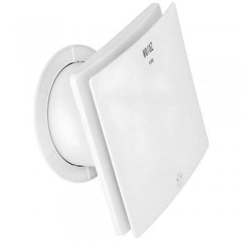 ventiljator-vytjazhnojj-horoz-electric-felix-12-vt-belyjj-abs-plastik-220-240-v-500100100