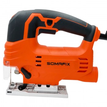 Fierăstrău pendular electric SOMAFIX SFX8015