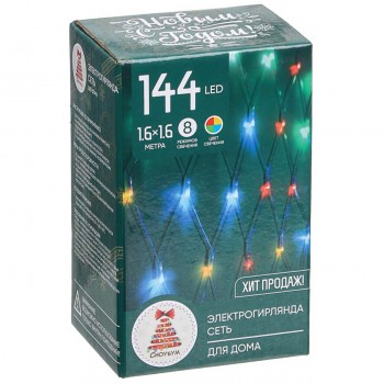 girljanda-set-1-6-kh-1-6-m-snou-bum-144-lampochek-led-svechenie-teplyjj-belyjj-prozrachnyjj-pvkh-provod-8-rezhimov-220-v-362-075