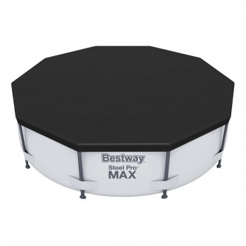 chekhol-dlja-karkasnykh-i-naduvnykh-bassejjnov-bestway-d-305-sm