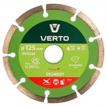 disk-almaznyjj-segmentnyjj-125-x-22-2-mm-verto-61h3s5
