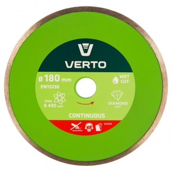 disk-almaznyjj-sploshnojj-180-x-22-2-mm-verto-61h3t8