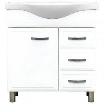 tumba-pod-rakovinu-bayro-allure-750-mm-belaia
