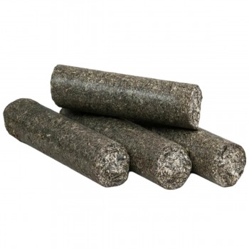 toplivnye-brikety-iz-luzgi-podsolnechnika-solomy-i-rapsa-25-kg