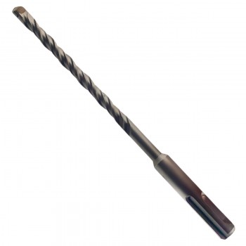bur-po-betonu-sds-plus-7kh160-mm