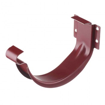 kronshtejjn-zheloba-lider-metallicheskijj-d-125-mm-70-mm-krasnyjj