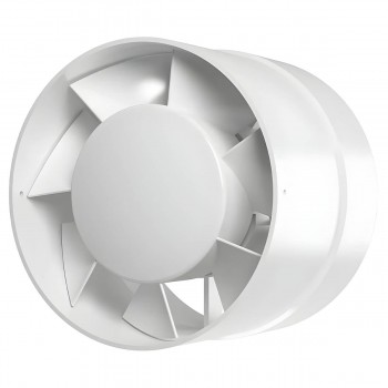 ventiljator-kanal-nyjj-osevojj-era-profit-4-bb-d100-mm-belyjj