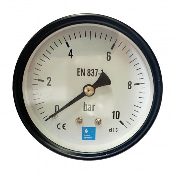 manometr-hydro-s-1-4-nr-aksial-nyjj-10-bar-d63-mm-0840010