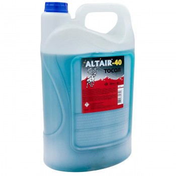 tosol-altair-40-8-7-litrov