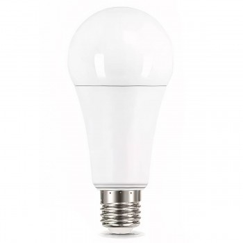 lampa-svetodiodnaja-gauss-a67-25-vt-6500k-e27-art-73235