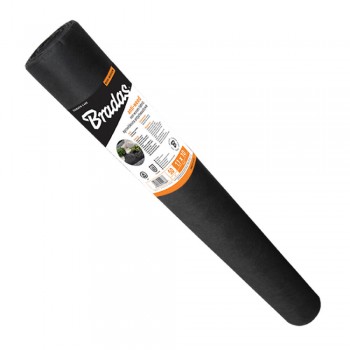 agrovolokno-antisornjakovoe-bradas-chernoe-50-gm2-1-6-kh-50-m-uv-awb5016050
