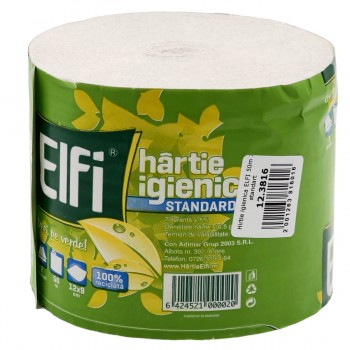 tualetnaja-bumaga-elfi-standard-dvukhslojjnaja-50-m-12kh9-sm