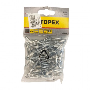 zakljopki-4-8-14-5mm-50sht-topex-382
