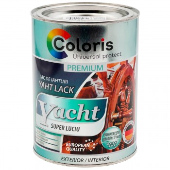 lak-jakhtnyjj-coloris-premium-yacht-poliuretanovyjj-gljancevyjj-0-75-l
