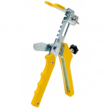 Clește pentru sistema de nivelare a gresiei AP01