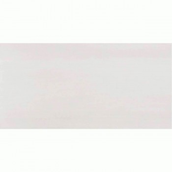 Faianță ceramică pentru perete Opoczno Grey Shades Light Grey Gri deschis 297x600 mm