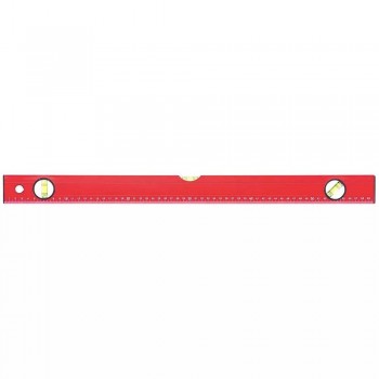 uroven-izmeritel-nyjj-800mm-3-glazka-toptools