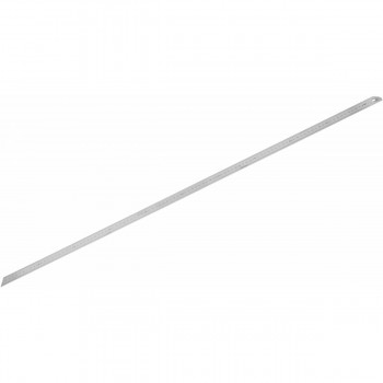 linejjka-1000-mm-stal-naja-profmet-art-254024