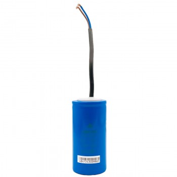 Condensator LAST ONE HY34 400 mf 330 V
