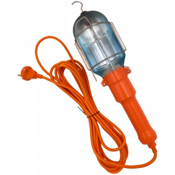 perenosnojj-svetil-nik-tdm-narodnyjj-up-2r-05-60-vt-5-m-e27-sq0306-0036