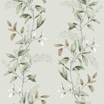 oboi-dupleksnye-saratovskie-oboi-s6-831d-svetlana-04-gr2-zelenyjj-0-53-kh-10-05-m