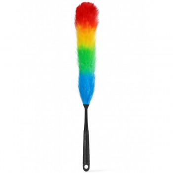 Perie pentru praf 43 cm