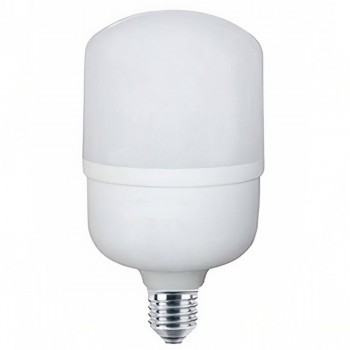 svetodiodnaja-lampa-elmos-t80-20-vt-e27-6500-k-1800-lm-220-v