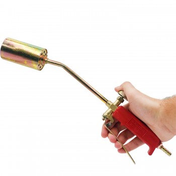 gorelka-krovel-naja-s-klapanom-arz5