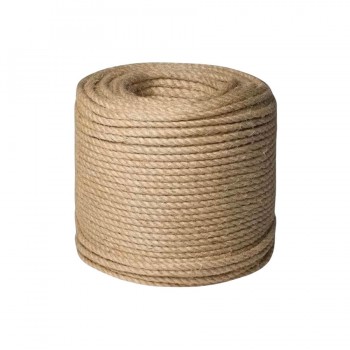 kanat-kruchenyjj-dzhutovyjj-ozege-5-mm-art-27176