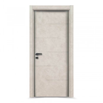 dvernoe-polotno-bakis-door-modaline-iz-mdf-2000-kh-800-kh-42-mm-s-pvkh-pokrytiem-lunar-grey