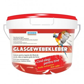 klejj-dlja-steklooboev-modem-glasgewebekleber-10-kg
