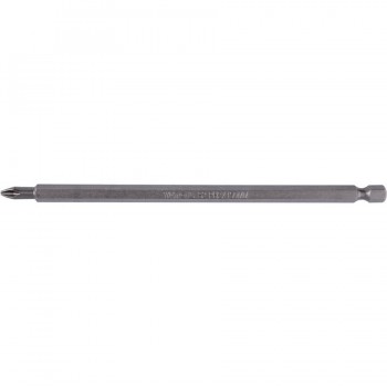 bita-yato-ph2-kh-150-mm-yt-0486